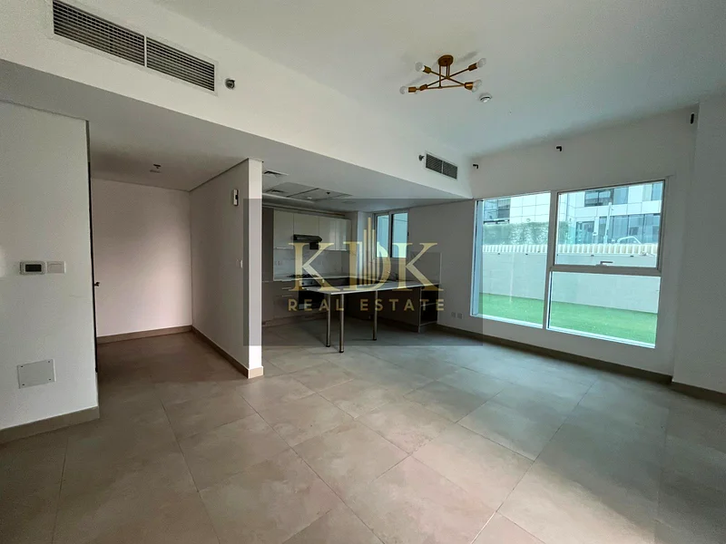 Spacious 1 Bedroom | Prime Layout | Ready to Move63785900979969111