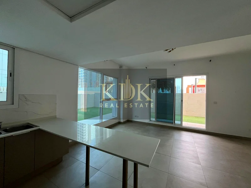 Spacious 1 Bedroom | Prime Layout | Ready to Move63785900979969110