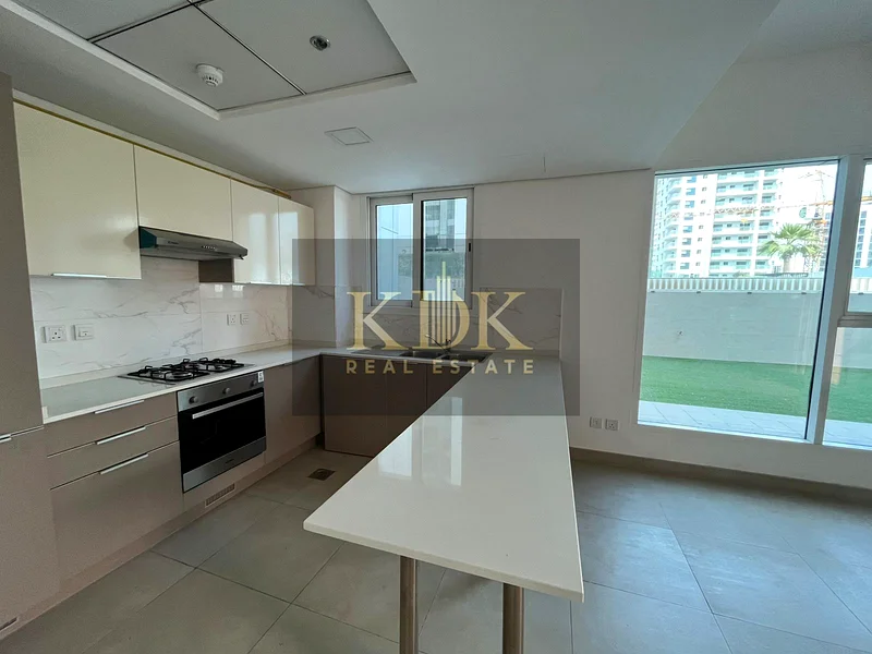 Spacious 1 Bedroom | Prime Layout | Ready to Move63785900979969113