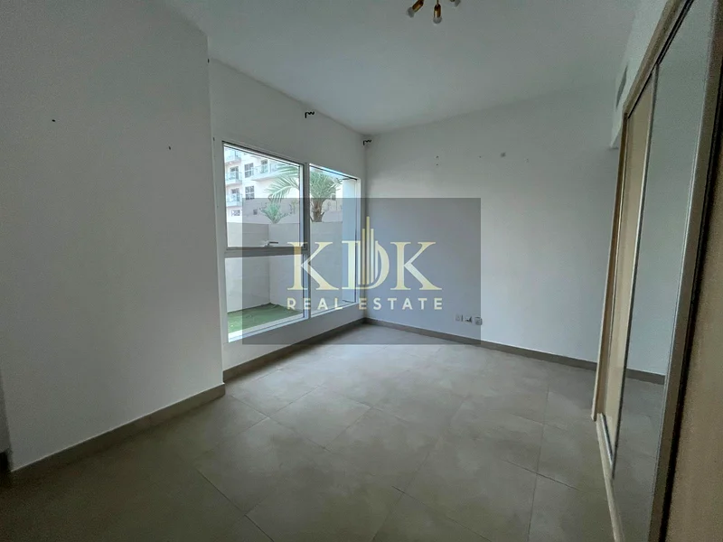 Spacious 1 Bedroom | Prime Layout | Ready to Move63785900979969114