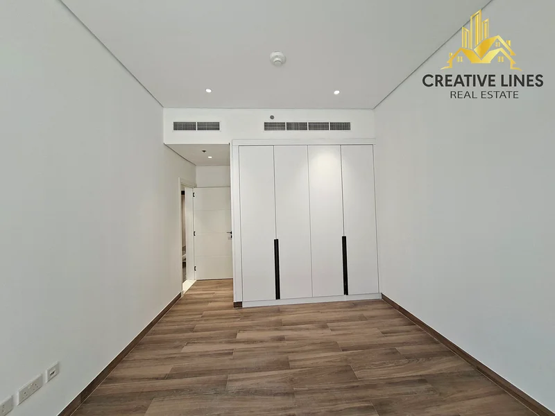 Brand New || All Amenities || Ready to Move63808971646337111