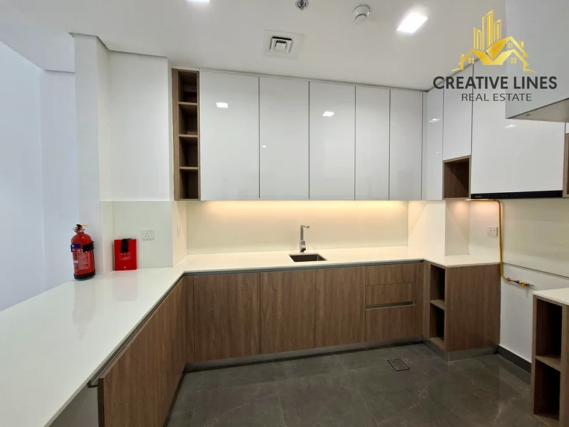 Brand New || All Amenities || Ready to Move63808971646337114