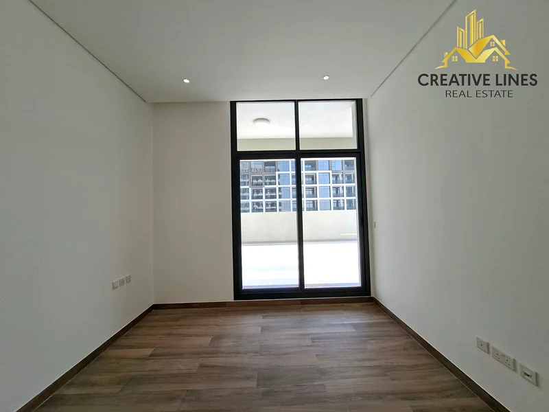 Brand New || All Amenities || Ready to Move63808971646337112