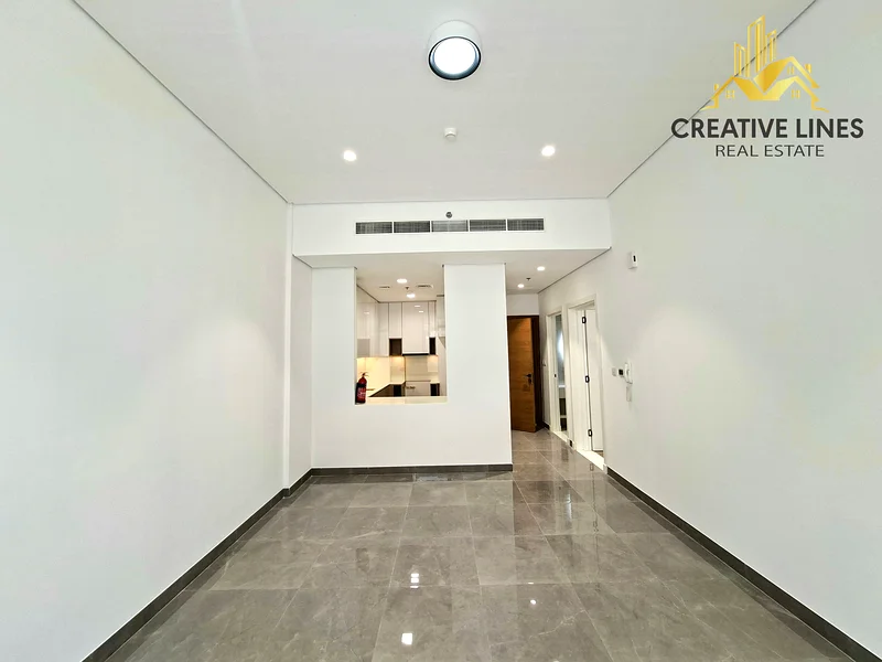 Brand New || All Amenities || Ready to Move63808971646337110