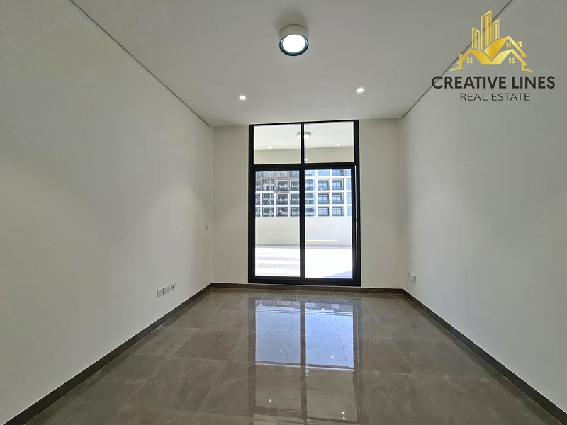 Brand New || All Amenities || Ready to Move63808971646337113
