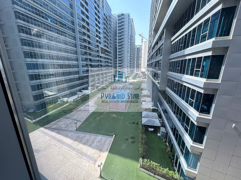 2BED| FOR RENT | WITH BALCONY | WITH LAUNDRY | COMMUNITY  VIEWS63731745791234113