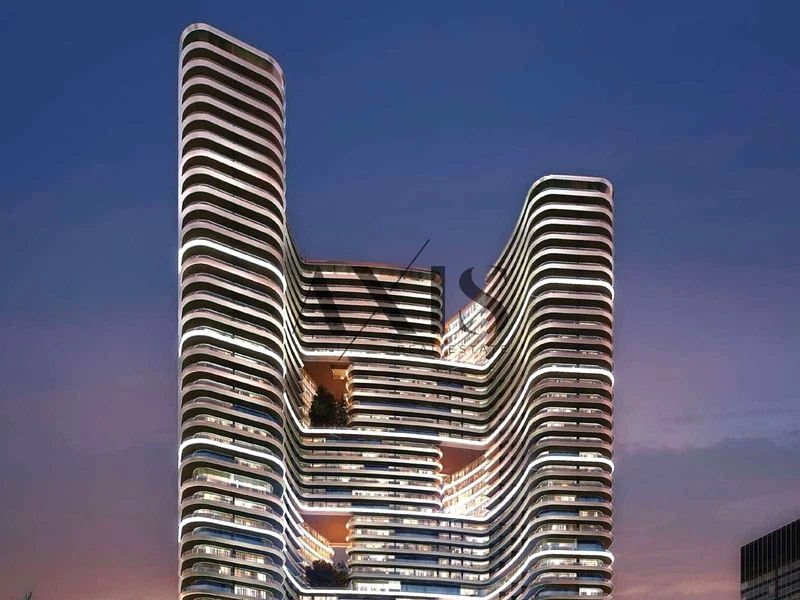 Best Deal | Prime Location | Iconic Structure64034327029506111