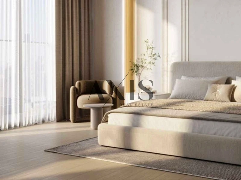 Best Deal | Prime Location | Iconic Structure64034327029506114