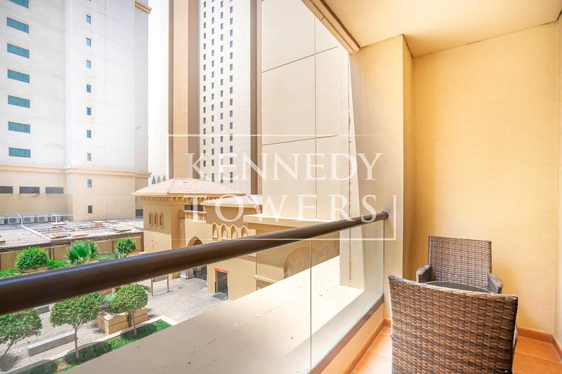 Iconic Views | Spacious Unit | Utilities Covered63831134962563113
