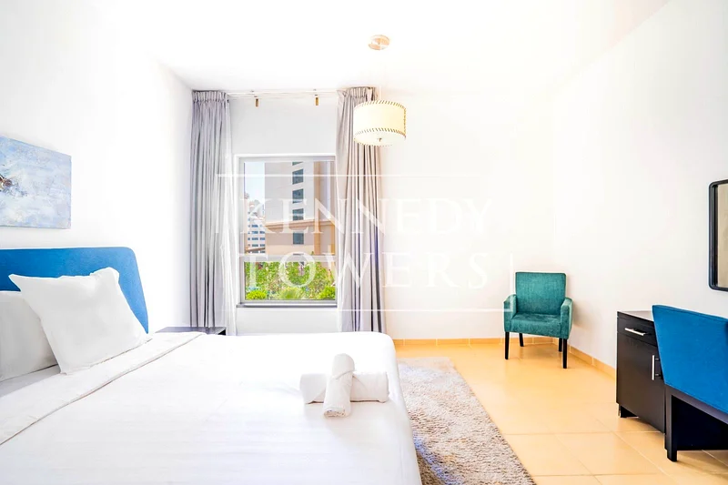 Iconic Views | Spacious Unit | Utilities Covered63831134962563111