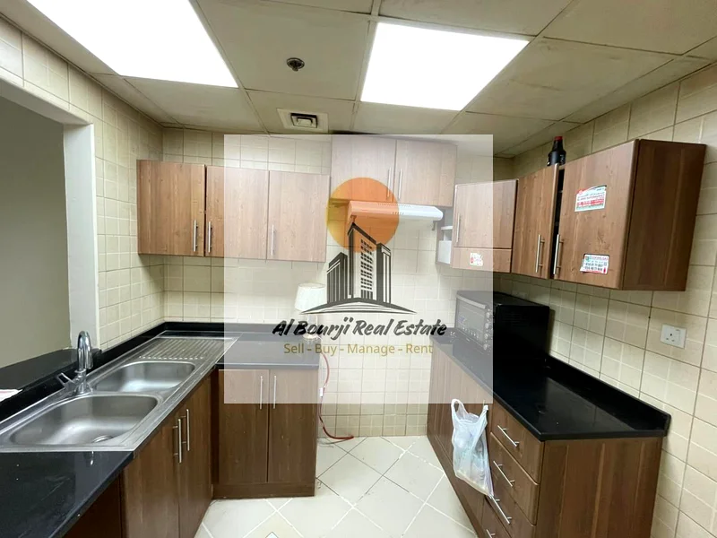 ✨ Own a Luxury 2BHK + Maid’s Room in Ajman One Towers with Easy Installments!63889910266753113