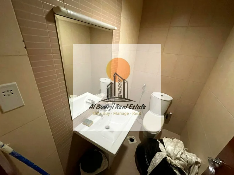 ✨ Own a Luxury 2BHK + Maid’s Room in Ajman One Towers with Easy Installments!63889910266753111
