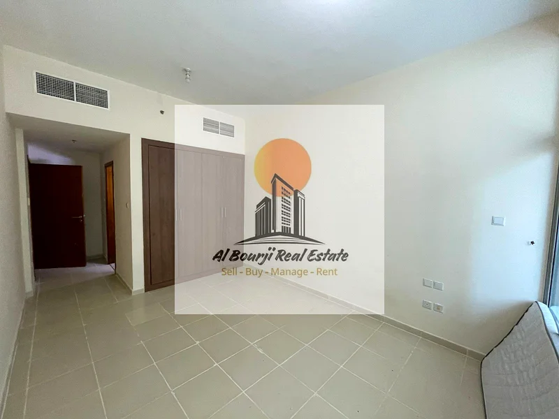 ✨ Own a Luxury 2BHK + Maid’s Room in Ajman One Towers with Easy Installments!63889910266753110