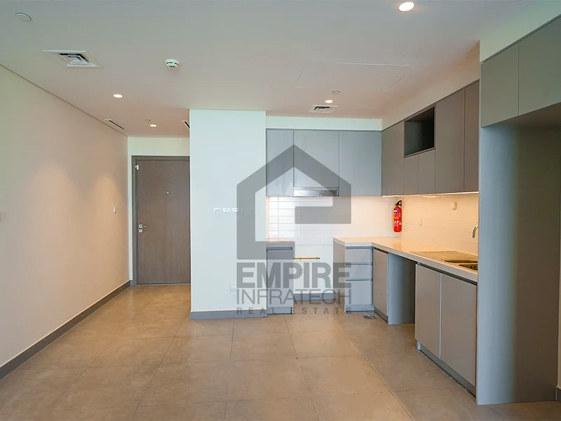 4 to 6 Cheqs | Canal and Beach View | Chiller Free63760513506050111