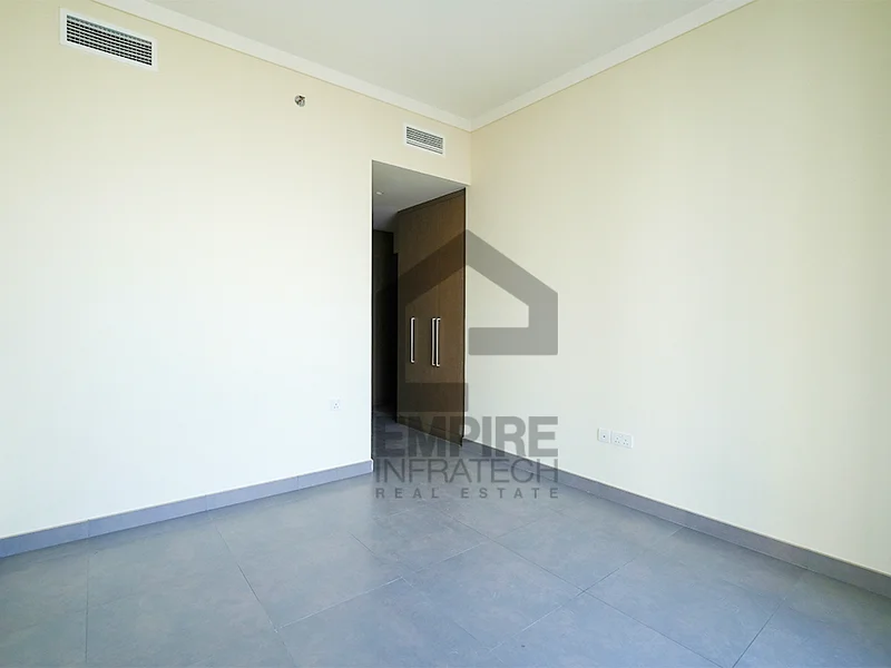 4 to 6 Cheqs | Canal and Beach View | Chiller Free63760513506050113