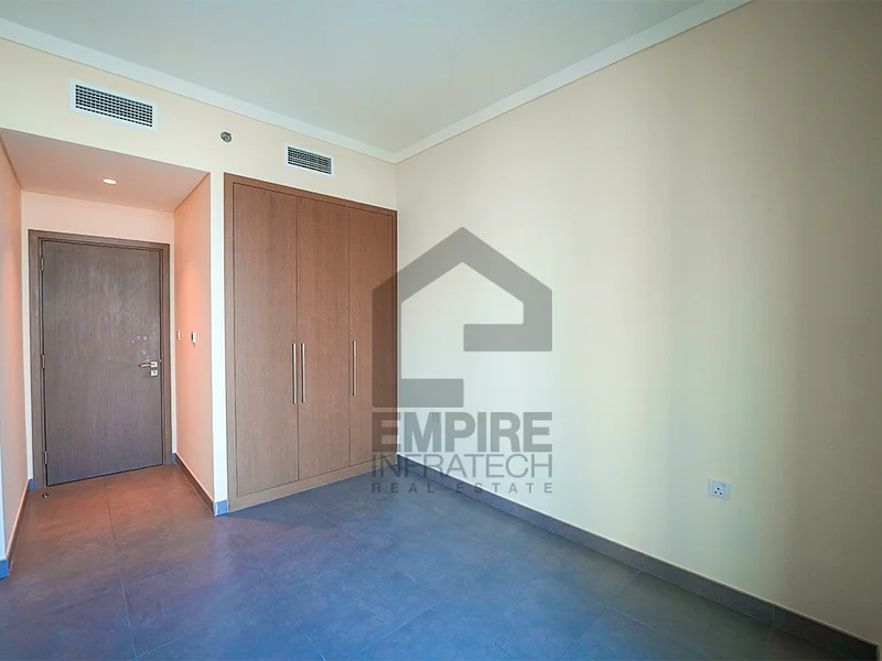 4 to 6 Cheqs | Canal and Beach View | Chiller Free63760513506050114