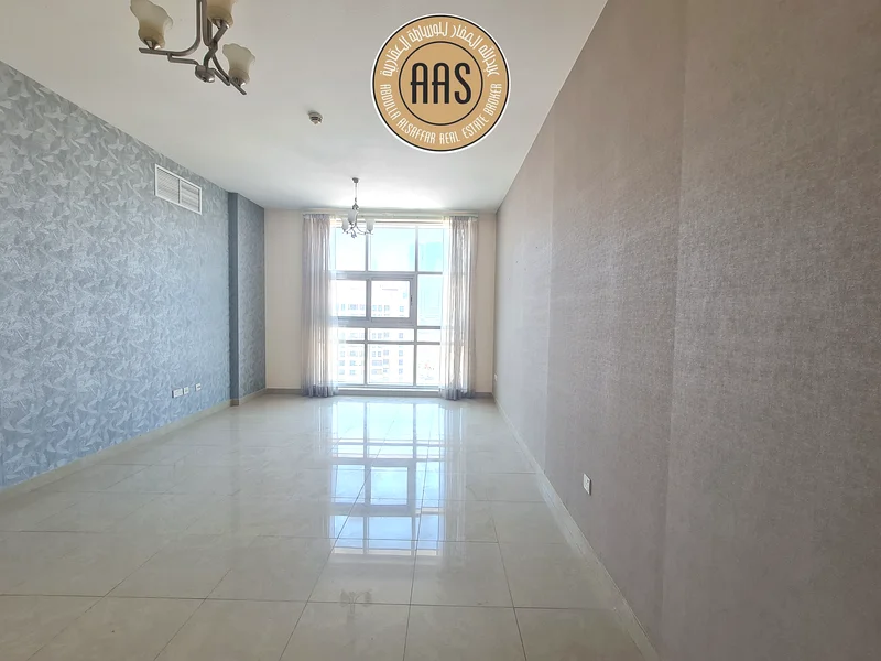 قريب من كارفور شقة من غرفة نوم واحدة مع غرفة ماستر في مبنى عائلي بالكامل63757382494081113