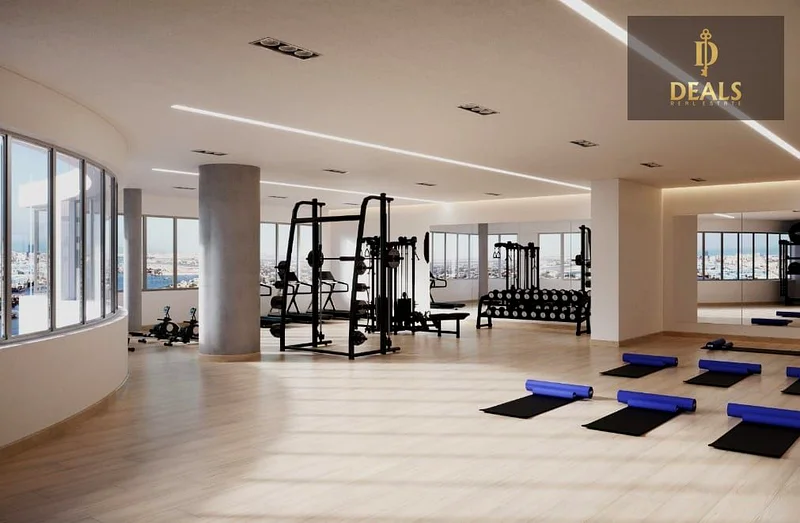 free hold | 1BHK | Pantry kitchen | swimming pool | Gym | PARKING | Luxurious living63870560344193114