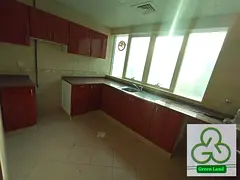 🔥 Hot Offer  1 BHK Only For Family | With 2 Bathrooms | Central Ac | Central Gas | Only 31 K