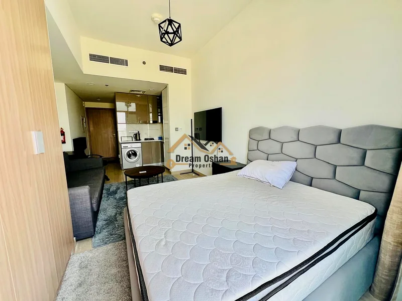 Fully Furnished - Ready To Move | Premium Quality63802334858882113