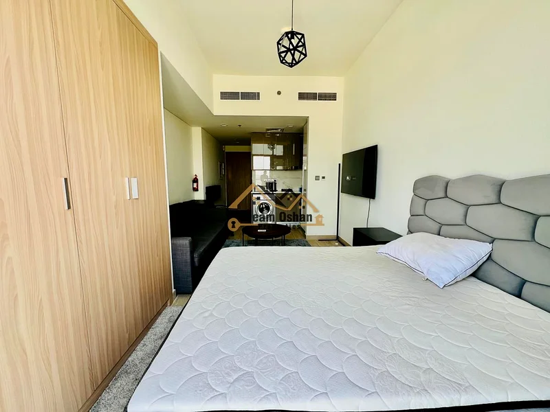 Fully Furnished - Ready To Move | Premium Quality63802334858882112