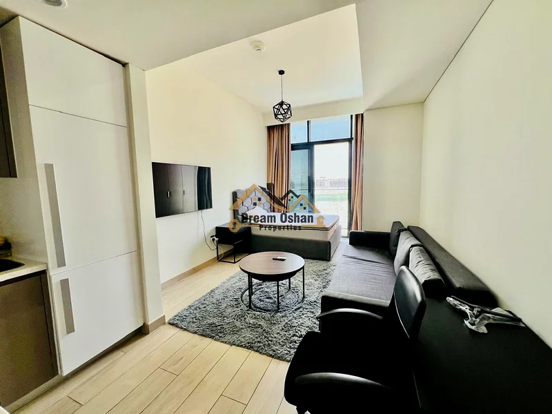 Fully Furnished - Ready To Move | Premium Quality63802334858882114