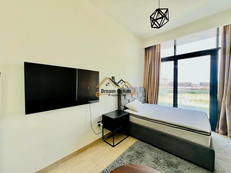 Fully Furnished - Ready To Move | Premium Quality63802334858882111