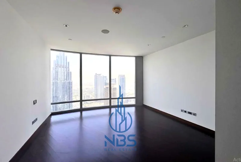 Unfurnished | Vacant | Prime Location63772137768707114