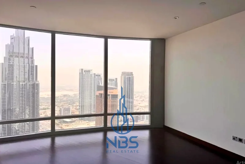 Unfurnished | Vacant | Prime Location63772137768707113