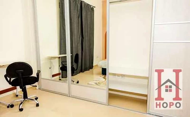 "All Bills Included | 4 Cheques-Spacious 1BR close to Jumeirah 3 | "63808013240321114