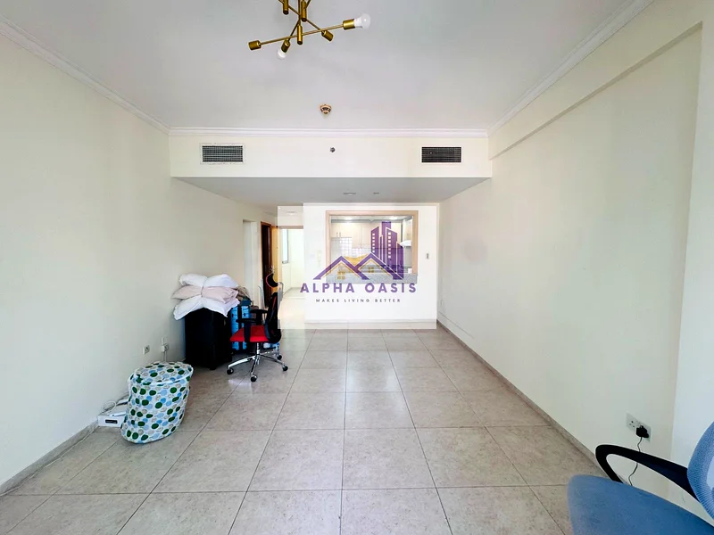 SPACIOUS | PRIME LOCATION | READY TO MOVE63747082402817112