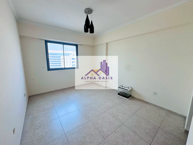 SPACIOUS | PRIME LOCATION | READY TO MOVE63747082402817114