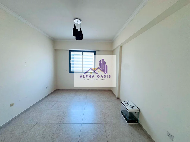 SPACIOUS | PRIME LOCATION | READY TO MOVE63747082402817110