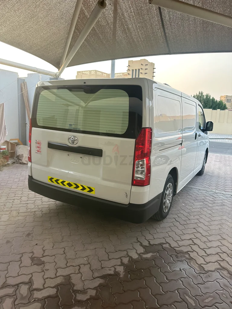 Abu Dhabi Al Falah63699049541379114