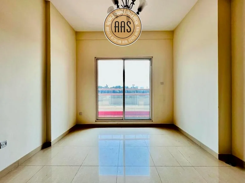 Near to pond park best price in the area 3bhk with Balcony Wardrobes63757071417219114