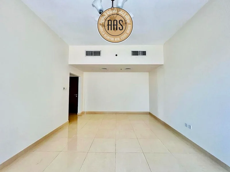 Near to pond park best price in the area 3bhk with Balcony Wardrobes63757071417219111