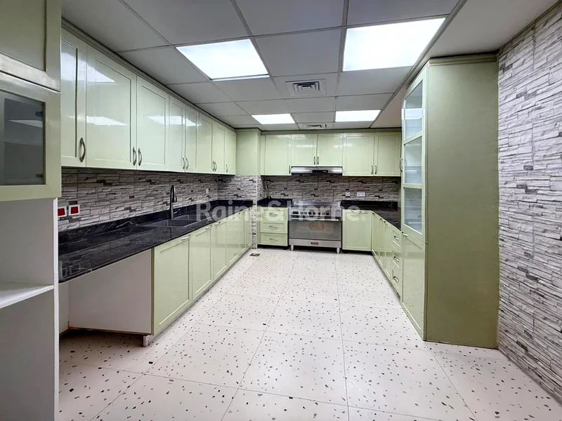 Vacant | Fully Upgraded | Vaastu Compliant63982173511811111