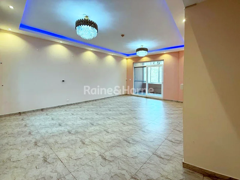 Vacant | Fully Upgraded | Vaastu Compliant63982173511811110