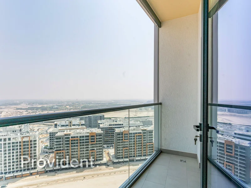 Semi Furnished | Storage | Available 19th Sep63756099091202114