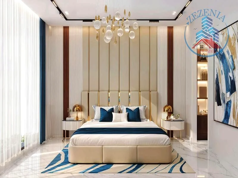 1%Monthly | 6Yers PP |Privet Pool | 10%DP |140%ROI63981314402689114