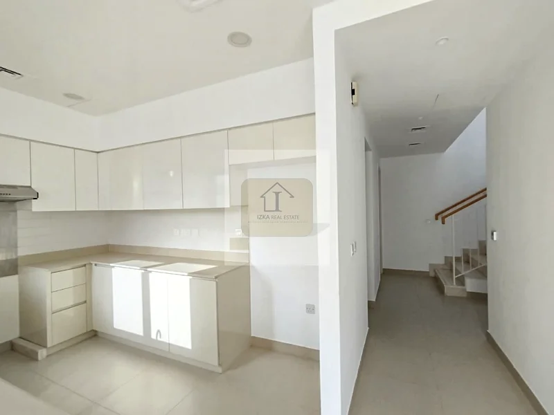 PARK VIEW | SINGLE RAW | READY TO MOVE-IN63754831037313112