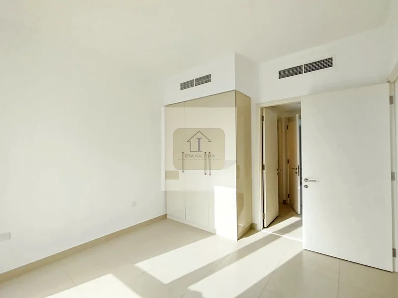PARK VIEW | SINGLE RAW | READY TO MOVE-IN63754831037313113