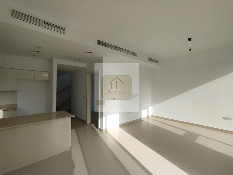 PARK VIEW | SINGLE RAW | READY TO MOVE-IN63754831037313111