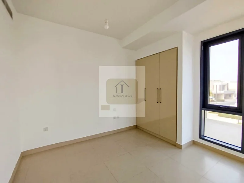 PARK VIEW | SINGLE RAW | READY TO MOVE-IN63754831037313114