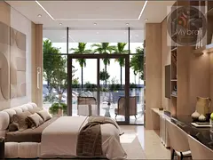 Luxury | High ROI | Dubailand Residence/ Full Cash Discount