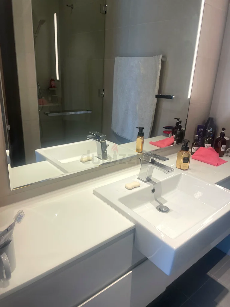 استئجار غرفة مزدوجة فاخرة63797699612547113