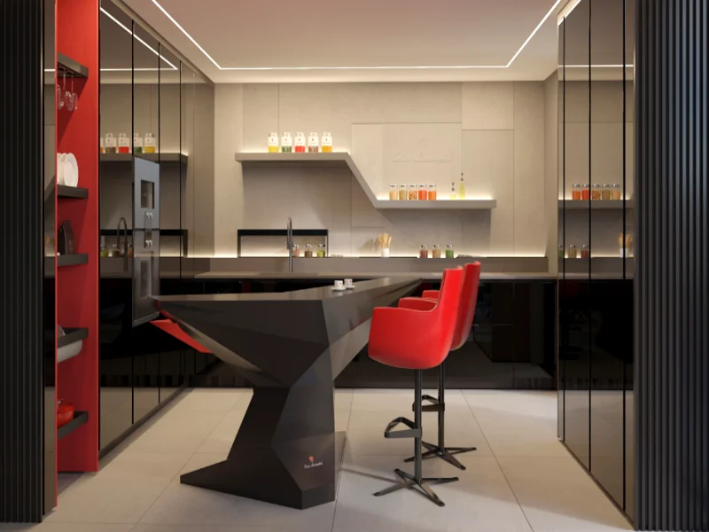 Brand New |Direct From Developer | Zero Commission |Prime Location |High ROI63973986852866113
