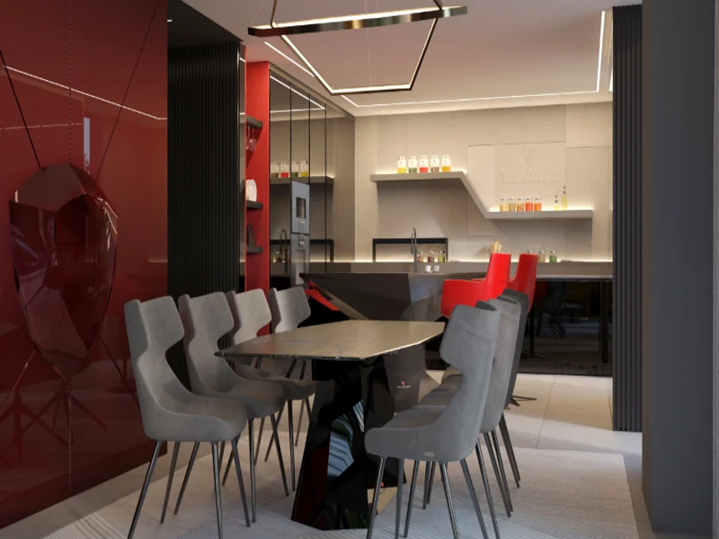 Brand New |Direct From Developer | Zero Commission |Prime Location |High ROI63973986852866114