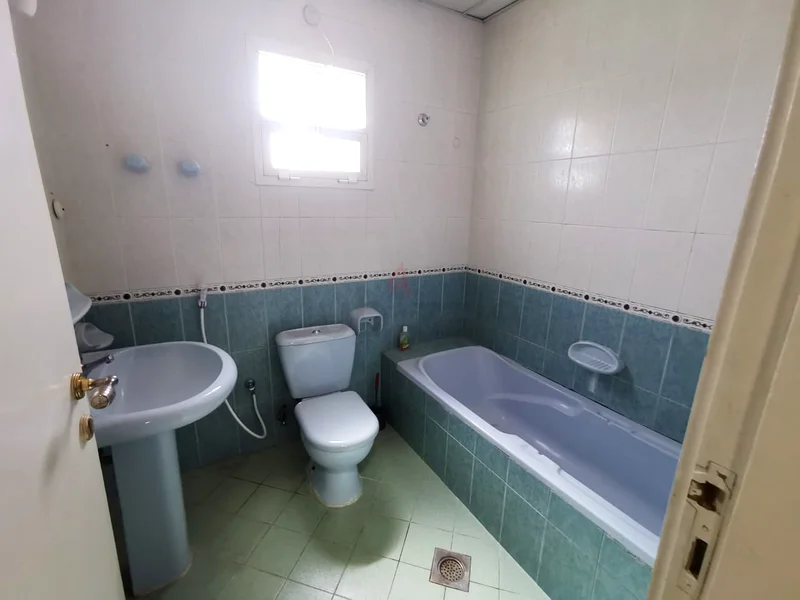 STUDIO ROOM AVAILABLE IN RASHIDYIA NEAR TO BUS STOP63796993288962113