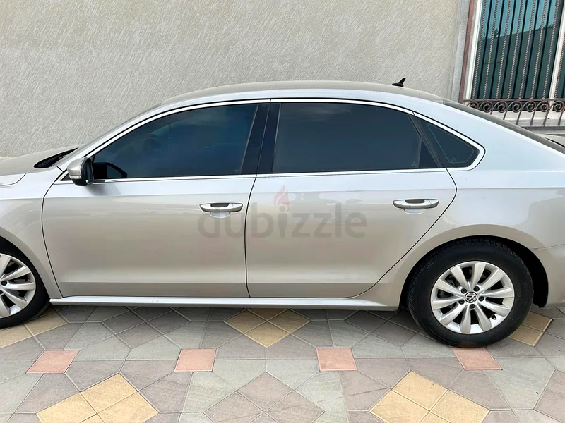 Volkswagen on sale63699033933699114